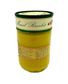 Marcel Recorbet Hot English Mustard 200g