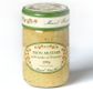 Marcel Recorbet Prov Herb Mustard 200g