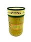 Marcel Recorbet Prov Herb Mustard 200g