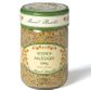 Marcel Recorbet Seeded Mustard 200g