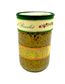 Marcel Recorbet Seeded Mustard 200g