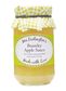 Mrs Darlingtons Bramley Apple Sauce 312g