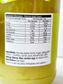 Mrs Darlingtons Bramley Apple Sauce 312g