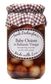 Mrs Darlingtons Baby Onion Balsamic 450g