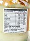 Mrs Darlingtons Creamed Horseradish 180g