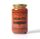 Giuseppe Pasta Sauce Tomato & Basil 530g