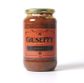 Giuseppe Pasta Sauce Rocket 530g