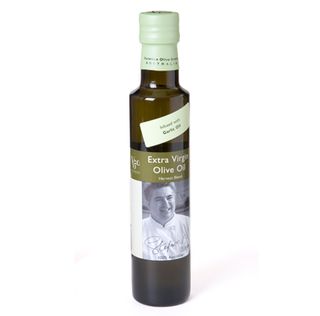 VOG Garlic EVO 250ml