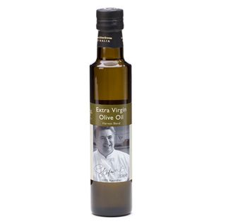 VOG Harvest Blend Oil 250ml
