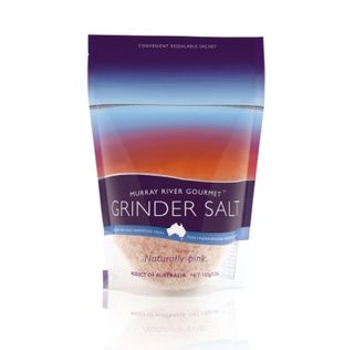 Murray River Grinder Salt 150g