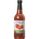 RM Tomato Sauce 500ml