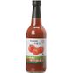 RM Tomato Sauce 500ml