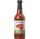 RM Tomato Sauce - Hot 500ml