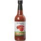 RM Tomato Sauce - Hot 500ml