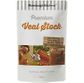 MK Veal Stock 500ml