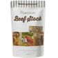 MK Beef Stock 500ml