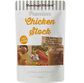 MK Chicken Stock 500ml