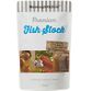 MK Fish Stock 500ml