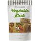 MK Vegetable Stock 500ml