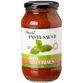 RM Pasta Sauce Basil 500g