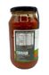 RM Pasta Sauce Basil 500g