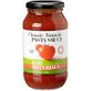 RM Pasta Sauce Classic Tomato 500g