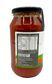 RM Pasta Sauce Classic Tomato 500g