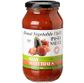 RM Pasta Sauce Vegie/Chilli 500g