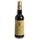 Capirete Reserve Sherry Vinegar 20 375ml
