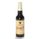 Capirete Sweet PX Sherry Vinegar 375ml