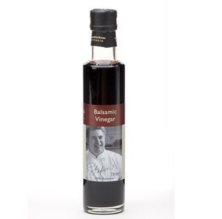 VOG Balsamic Vinegar 250ml
