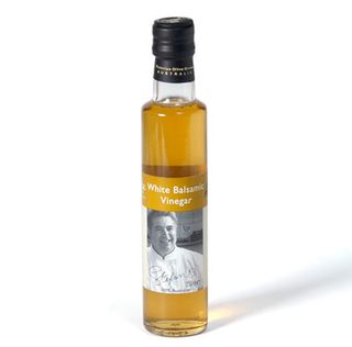 VOG White Balsamic 250ml