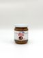 Chimbote Dulce De Leche 250g