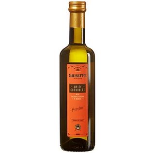Giuseppe White Condiment Balsamic 500ml