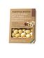 Mamma Emma Gnocchi Asiago Porcini 350g