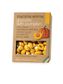 Mamma Emma Gnocchi Pumpkin 400g