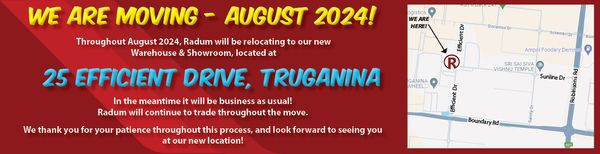 Move Aug 2024