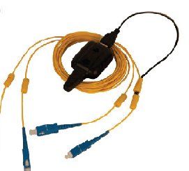 Fibre Patch Cord Tracer