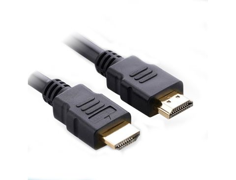 2.0Mtr HDMI Ver 2.0  H/Quality 4K Lead