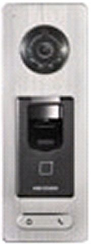 Hikvision Video Access Control Terminal