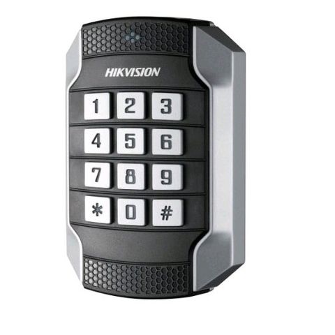 Hikvision  Inter Card Reader/Keypad