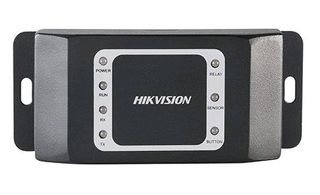 Hikvision Secure Door Control Unit