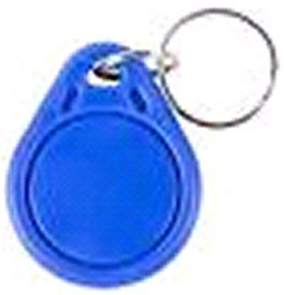 Mifare Token Key Chain