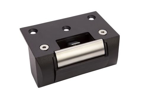 Strike 680kg Rim Mount Gate lock