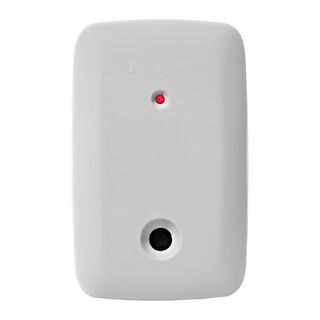 Wireless Glass Break Sensor