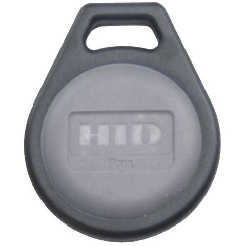 Proxkey II Keyfob