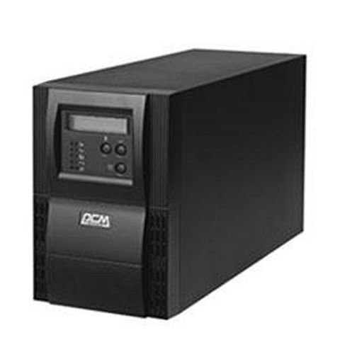 Vanguard II 3000VA PSW On-Line UPS