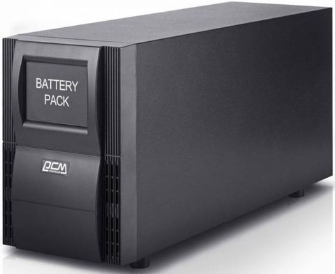 Battery Pack for VGS-1000VA (36VDC)