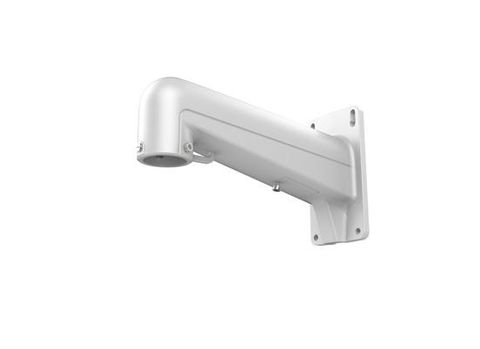 Hikvision Wall mount Bracket for PTZ