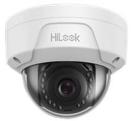 HILOOK By Hikvision IP4M IR Dome